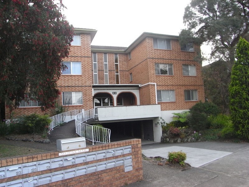 19 Miranda Road, Miranda NSW 2228