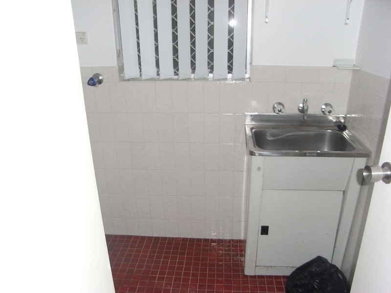 19 Miranda Road, Miranda NSW 2228