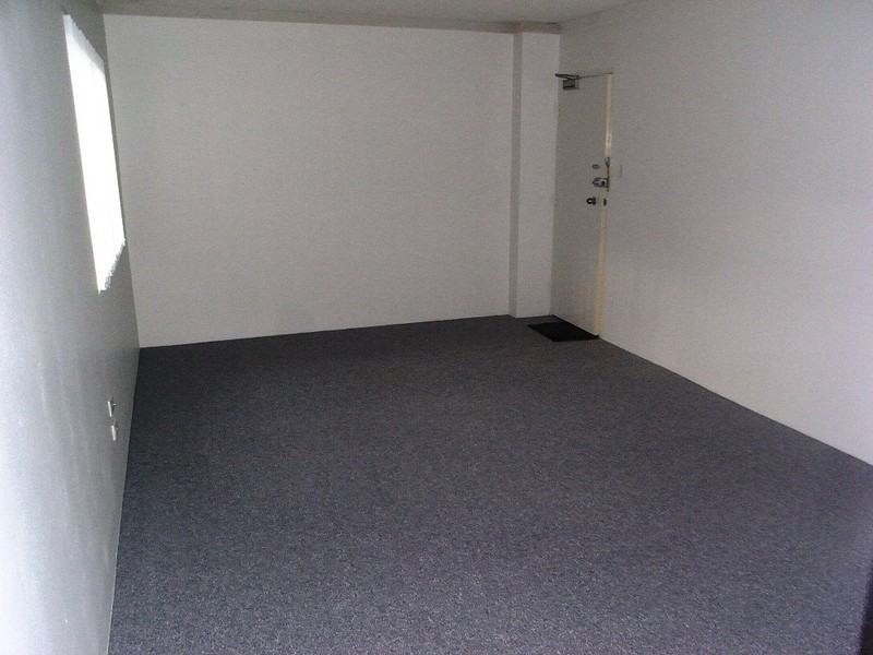 19 Miranda Road, Miranda NSW 2228