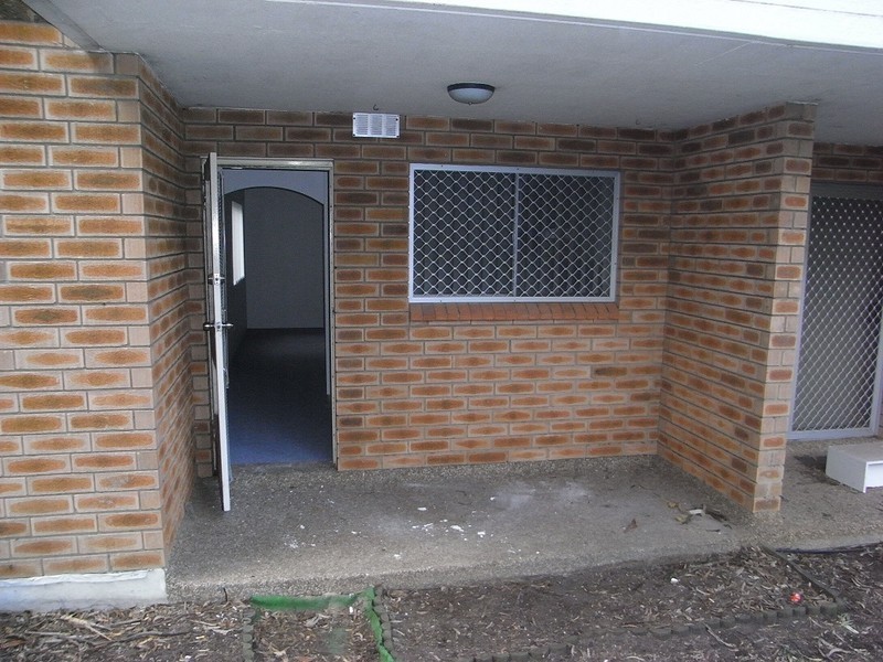 19 Miranda Road, Miranda NSW 2228