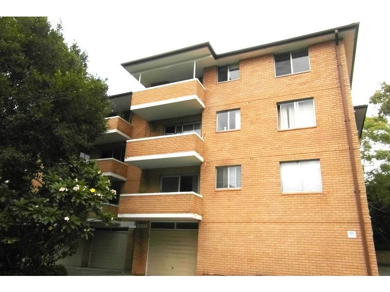 61  Parramatta Street, Cronulla NSW 2230