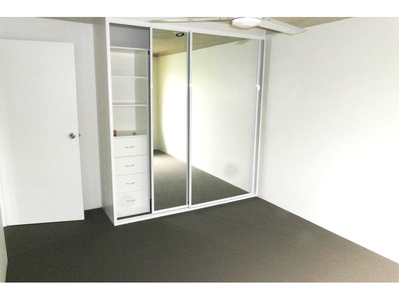 61  Parramatta Street, Cronulla NSW 2230