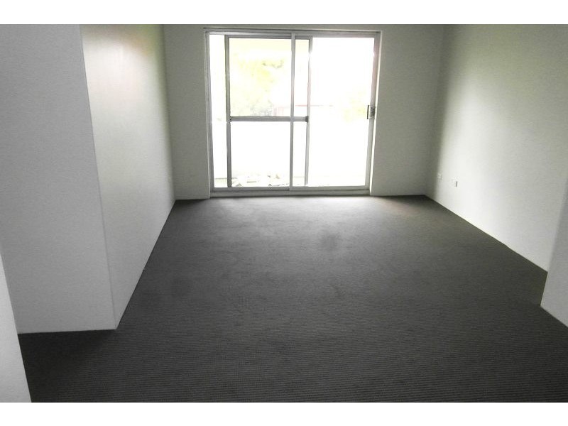 61  Parramatta Street, Cronulla NSW 2230