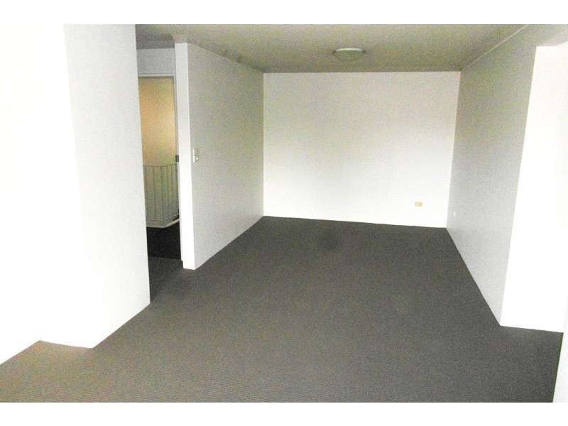 61  Parramatta Street, Cronulla NSW 2230