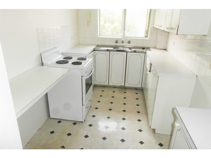 61  Parramatta Street, Cronulla NSW 2230