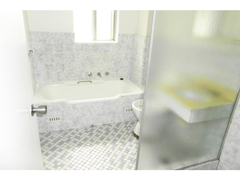 61  Parramatta Street, Cronulla NSW 2230