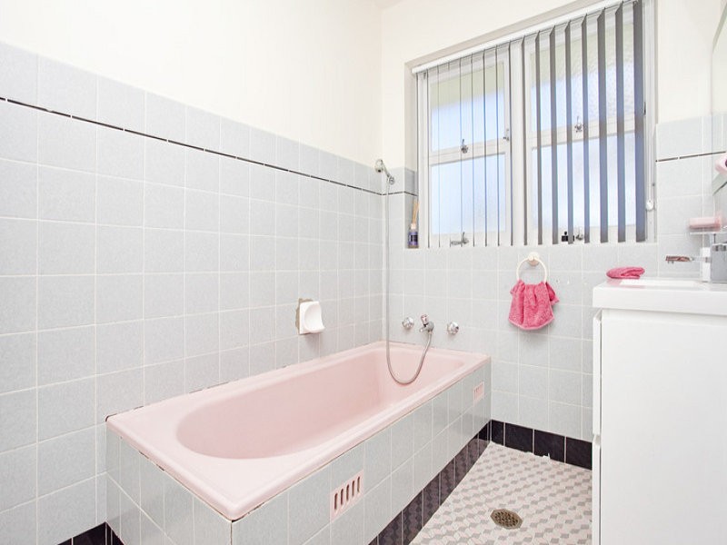 90 Holt Road, Sylvania NSW 2224