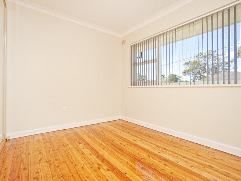 90 Holt Road, Sylvania NSW 2224