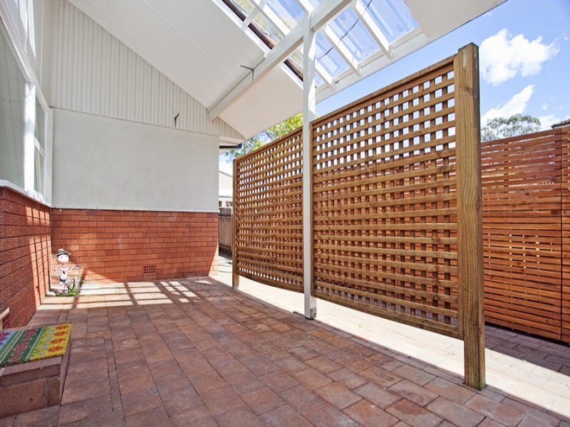 90 Holt Road, Sylvania NSW 2224