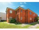 1 Wilbar Ave, Cronulla NSW 2230