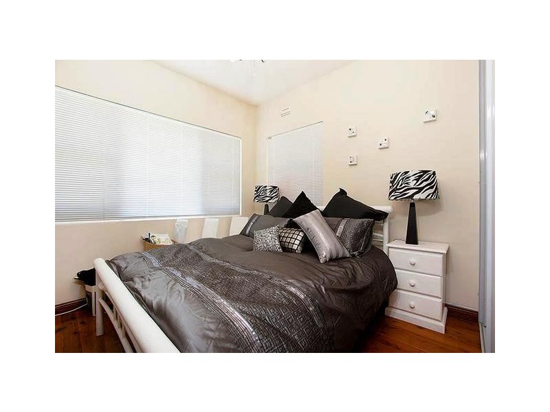 1 Wilbar Ave, Cronulla NSW 2230