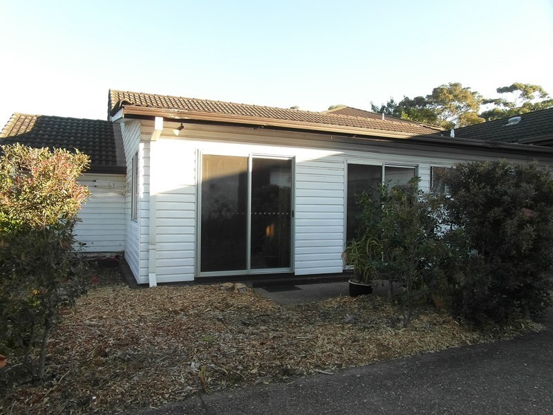 186 Burraneer Bay Road, Caringbah NSW 2229