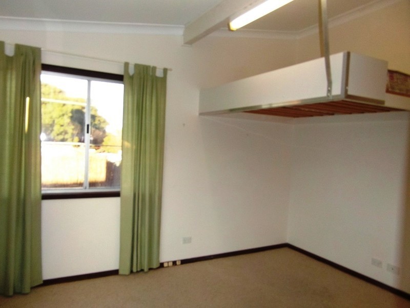 186 Burraneer Bay Road, Caringbah NSW 2229