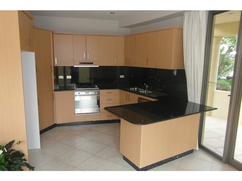 78B Glaisher Parade, Cronulla NSW 2230