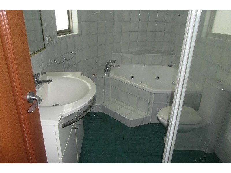 78B Glaisher Parade, Cronulla NSW 2230