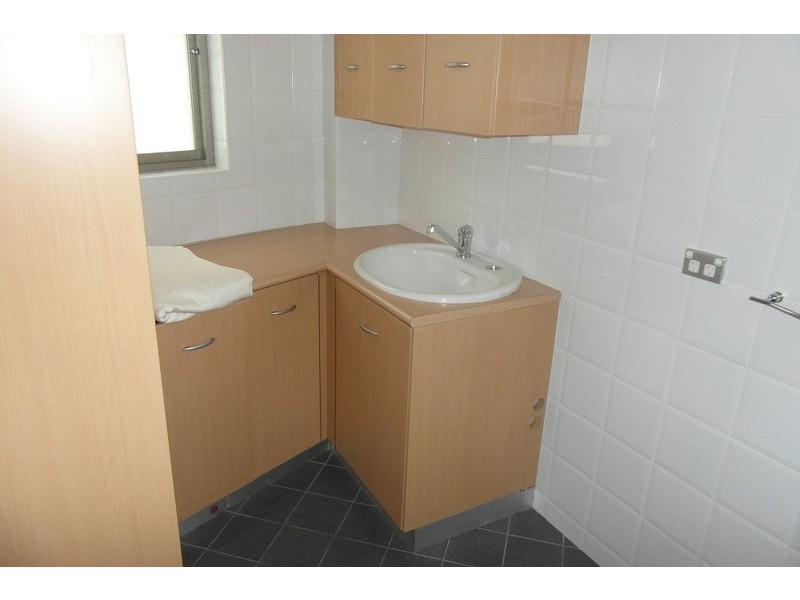 78B Glaisher Parade, Cronulla NSW 2230