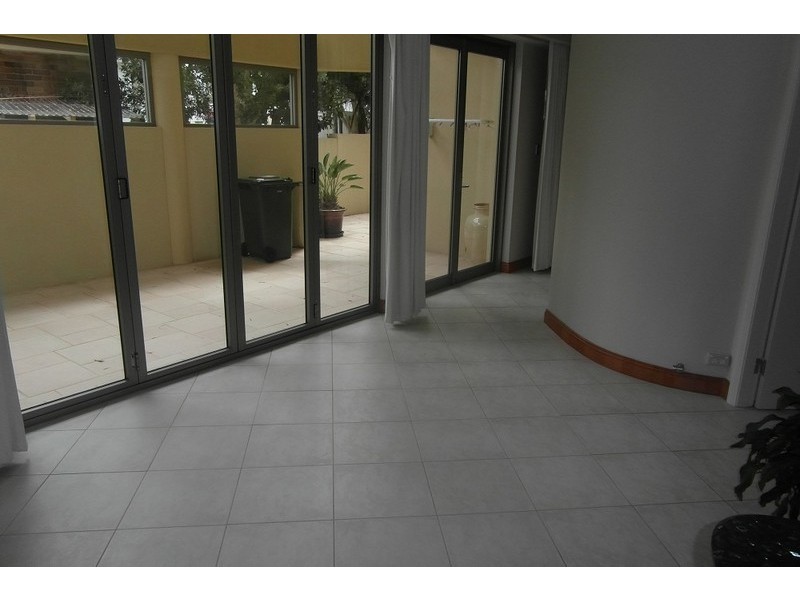 78B Glaisher Parade, Cronulla NSW 2230