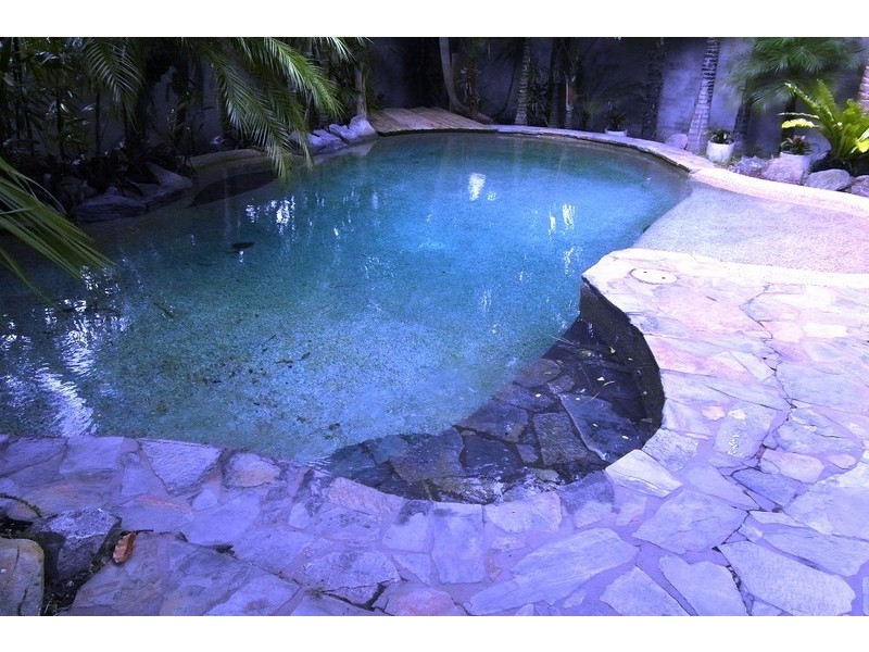 78B Glaisher Parade, Cronulla NSW 2230