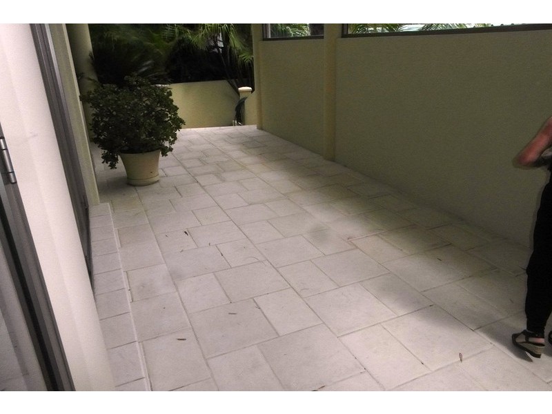 78B Glaisher Parade, Cronulla NSW 2230