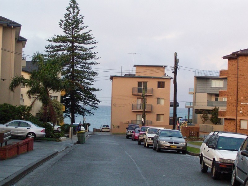 12 Elizabeth Place, Cronulla NSW 2230