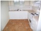 12 Elizabeth Place, Cronulla NSW 2230