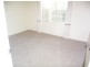 12 Elizabeth Place, Cronulla NSW 2230