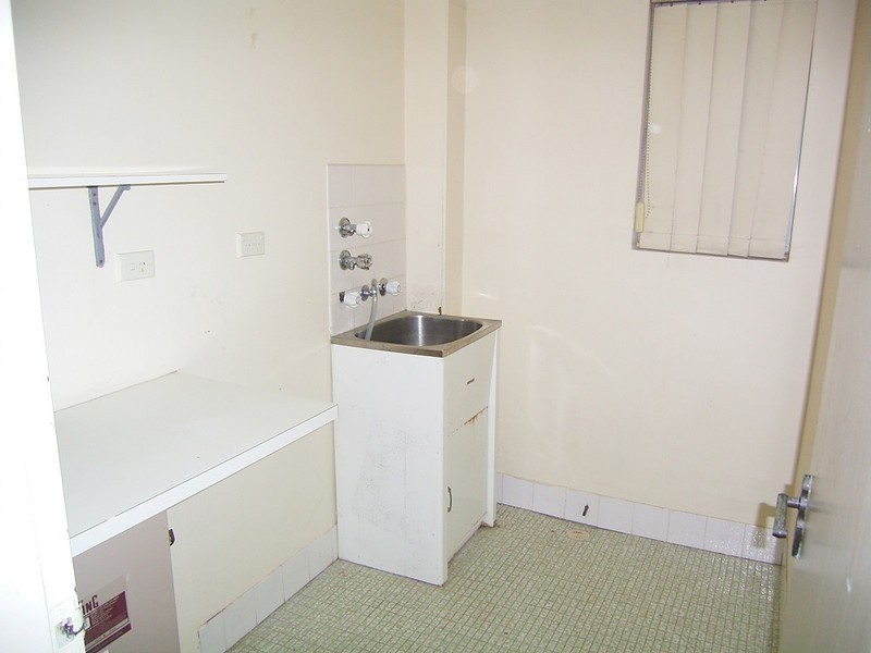 12 Elizabeth Place, Cronulla NSW 2230