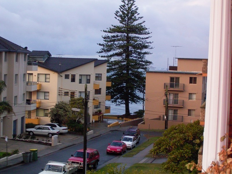 12 Elizabeth Place, Cronulla NSW 2230