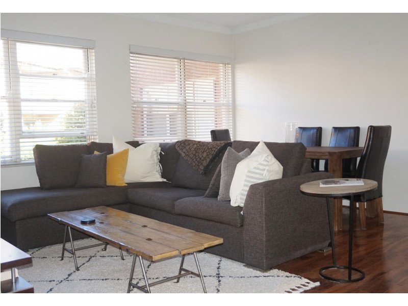 14 Croydon Street, Cronulla NSW 2230