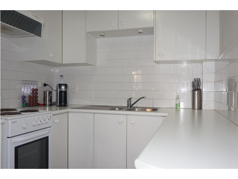 14 Croydon Street, Cronulla NSW 2230