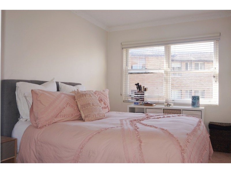 14 Croydon Street, Cronulla NSW 2230