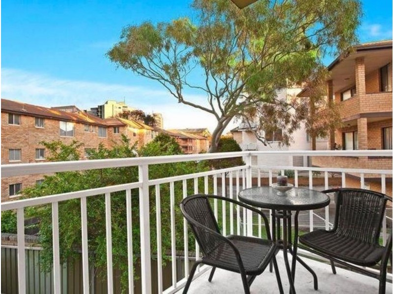 14 Croydon Street, Cronulla NSW 2230