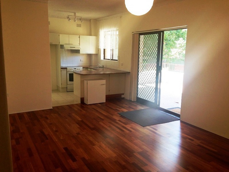 11-13 Waratah Street, Cronulla NSW 2230