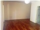 11-13 Waratah Street, Cronulla NSW 2230