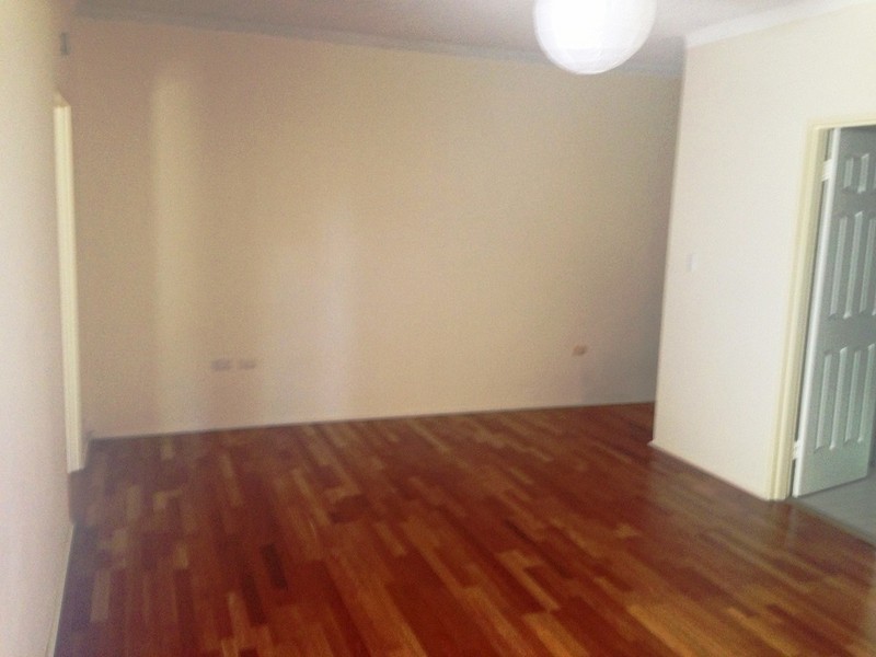 11-13 Waratah Street, Cronulla NSW 2230