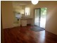 11-13 Waratah Street, Cronulla NSW 2230