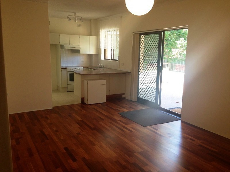 11-13 Waratah Street, Cronulla NSW 2230