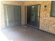 11-13 Waratah Street, Cronulla NSW 2230