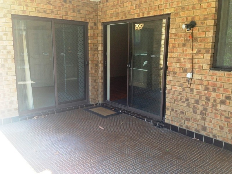 11-13 Waratah Street, Cronulla NSW 2230