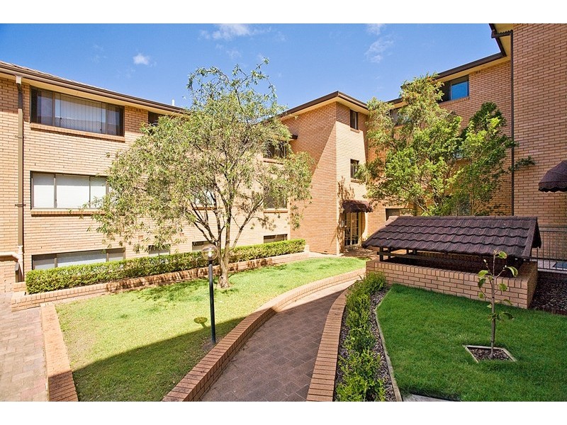 62 Parramatta Street, Cronulla NSW 2230