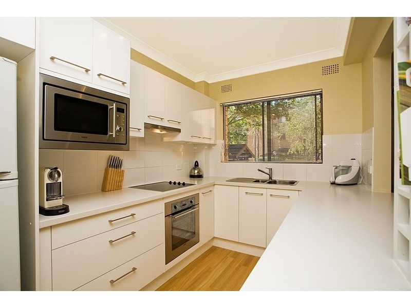 62 Parramatta Street, Cronulla NSW 2230