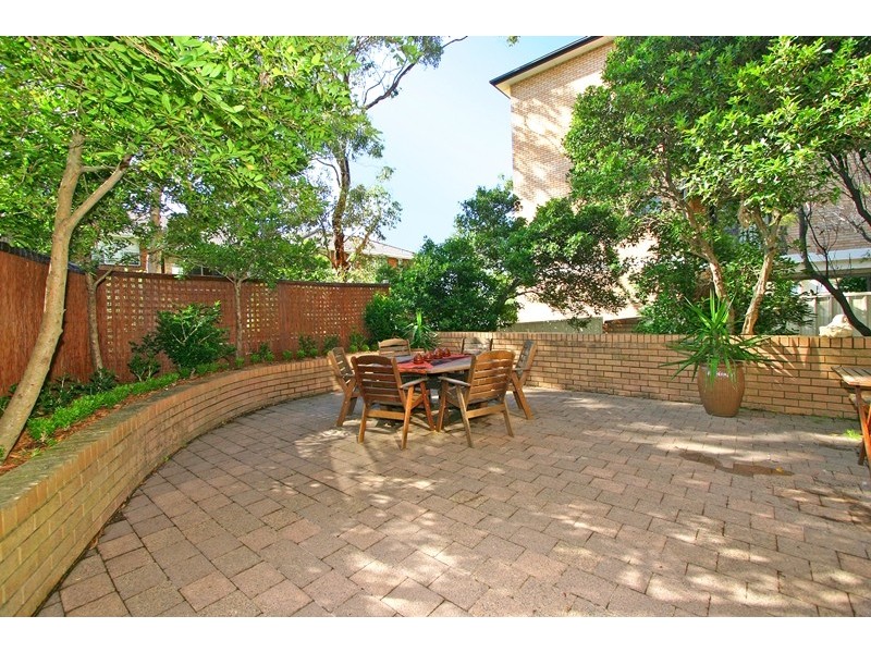 62 Parramatta Street, Cronulla NSW 2230