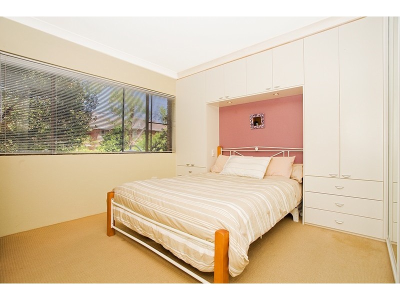 62 Parramatta Street, Cronulla NSW 2230