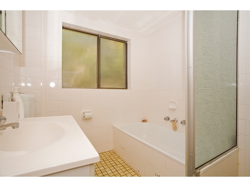 62 Parramatta Street, Cronulla NSW 2230