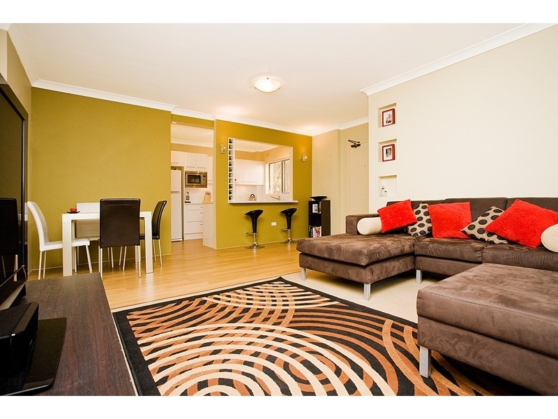 62 Parramatta Street, Cronulla NSW 2230