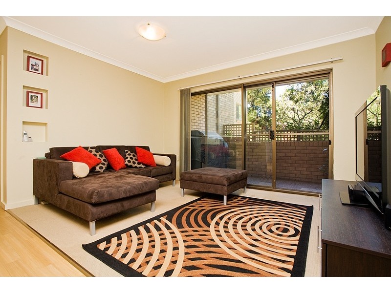 62 Parramatta Street, Cronulla NSW 2230