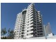 20  Gerrale Street, Cronulla NSW 2230