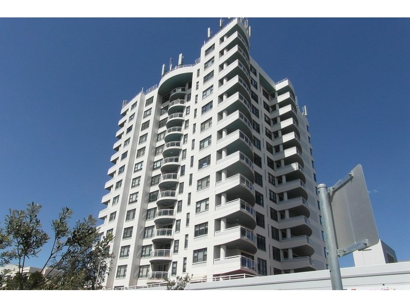 20  Gerrale Street, Cronulla NSW 2230