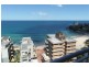20  Gerrale Street, Cronulla NSW 2230