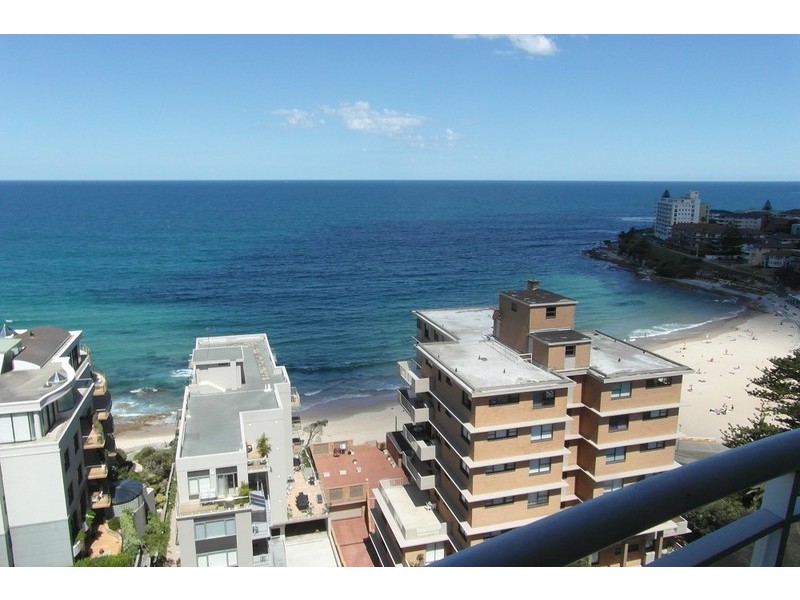 20  Gerrale Street, Cronulla NSW 2230